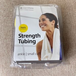 Merrithew Strength Training Resistance Band